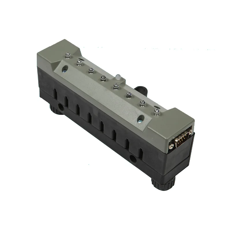 Hoe kunnen warpstopboxen de uitvaltijd van weefgetouwen en materiaaldefecten verminderen?